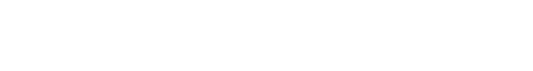 Preza Cards logo