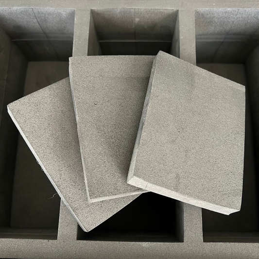 Storage Box Dividers (3 Pack)